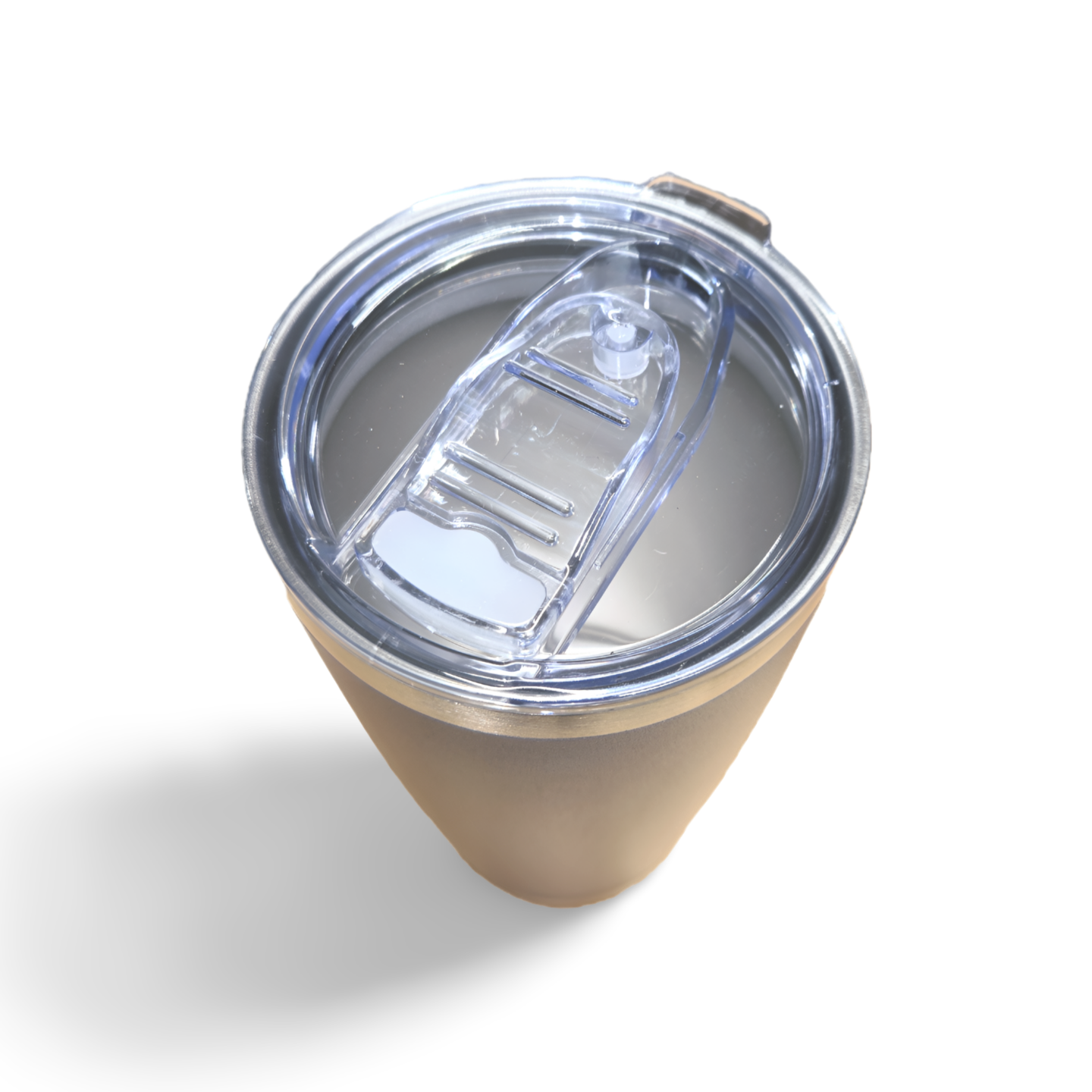 20oz Tumbler