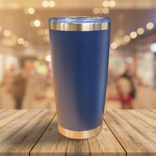 20oz Tumbler