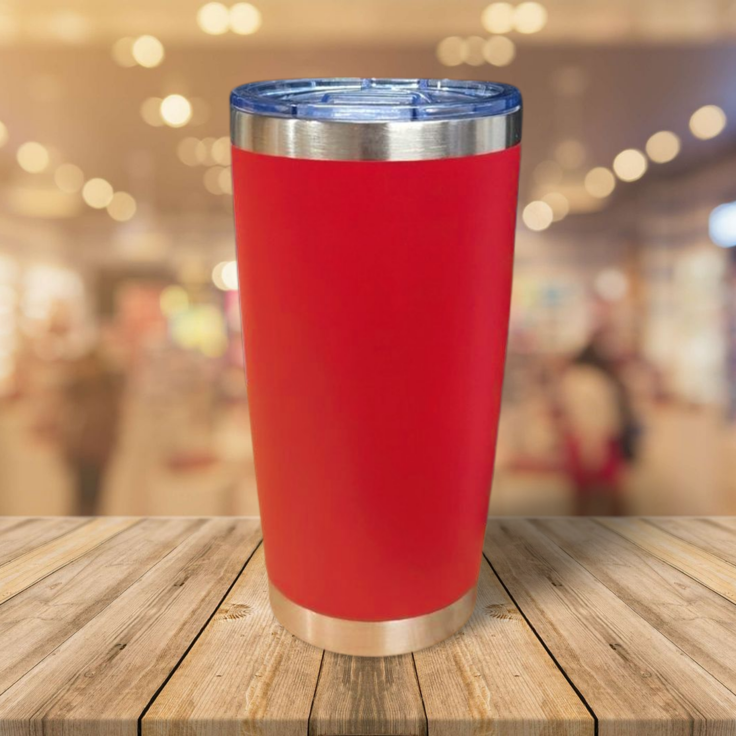 20oz Tumbler