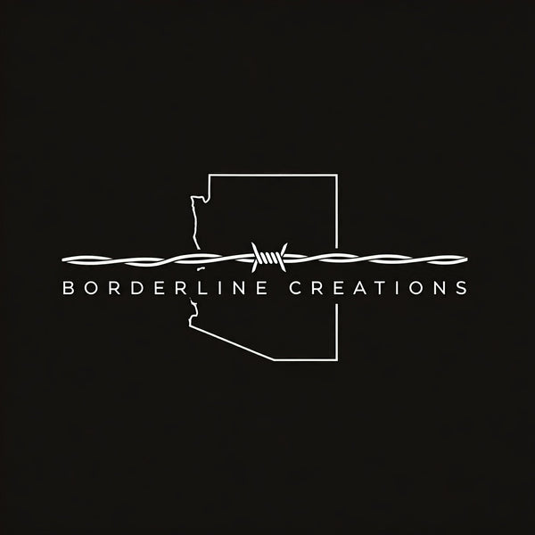 Borderline Creations LLC