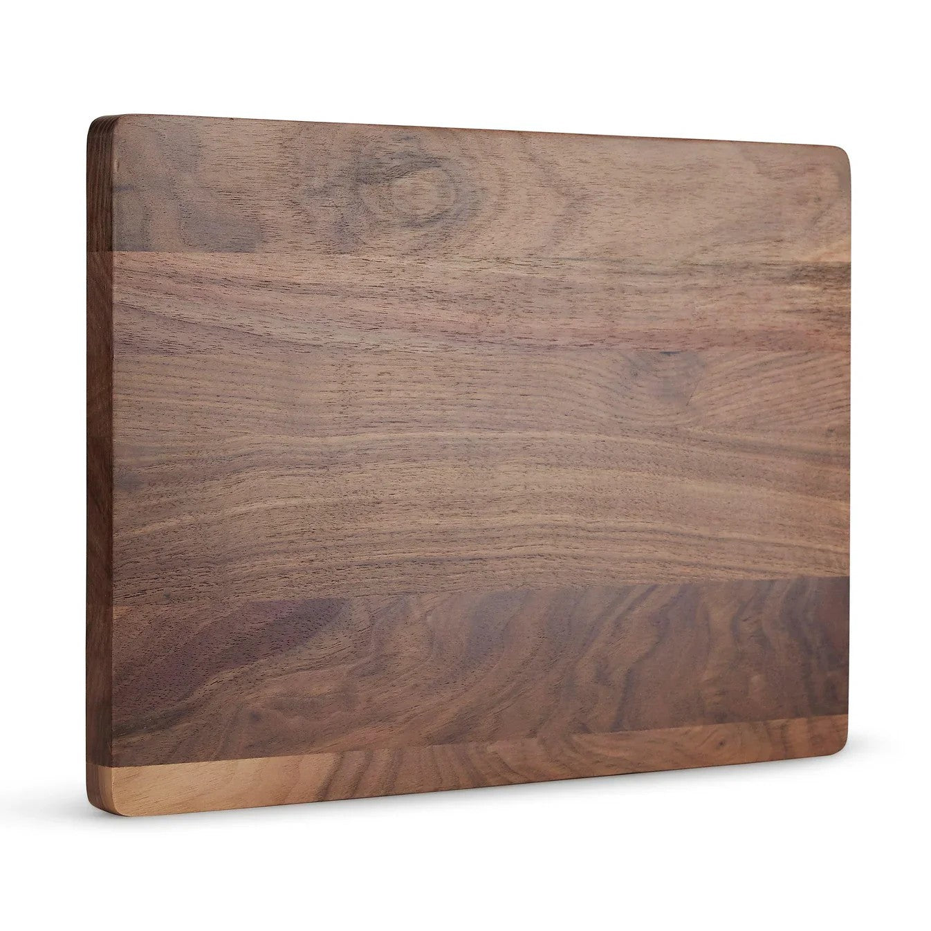 Walnut Cutting Board