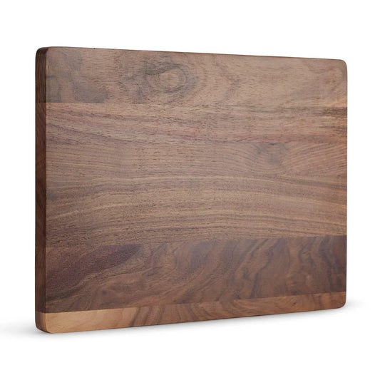 Walnut Cutting Board